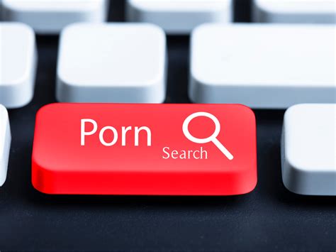 atecum123 porn|Sex with Atecum123 Online Viewing: PornJoy.org.